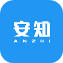 香蕉视频app官网